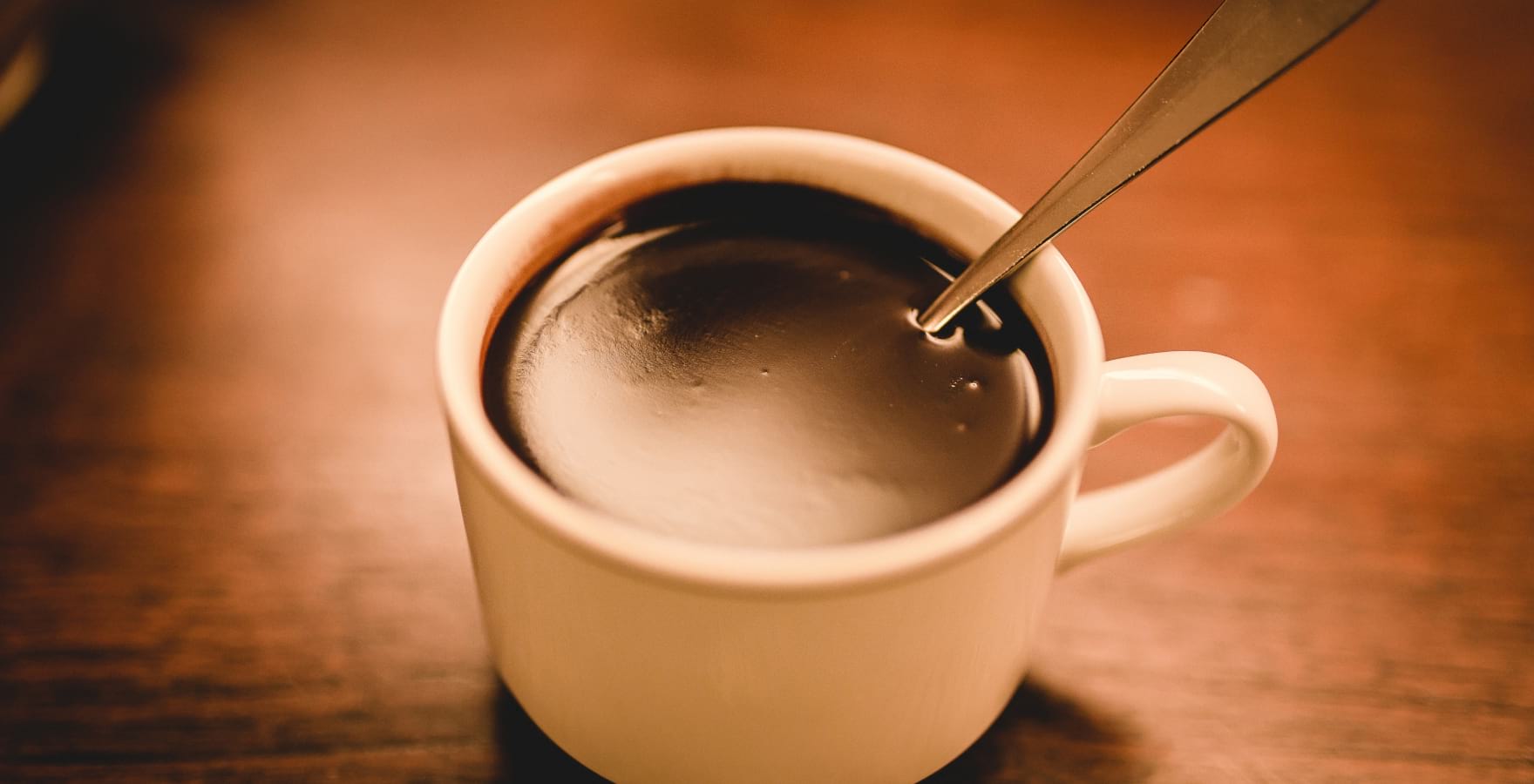 Social Lounge - Darik Coffee shop Ethiopia